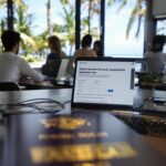 Digital Nomad Visas: Transforming Remote Work Destinations