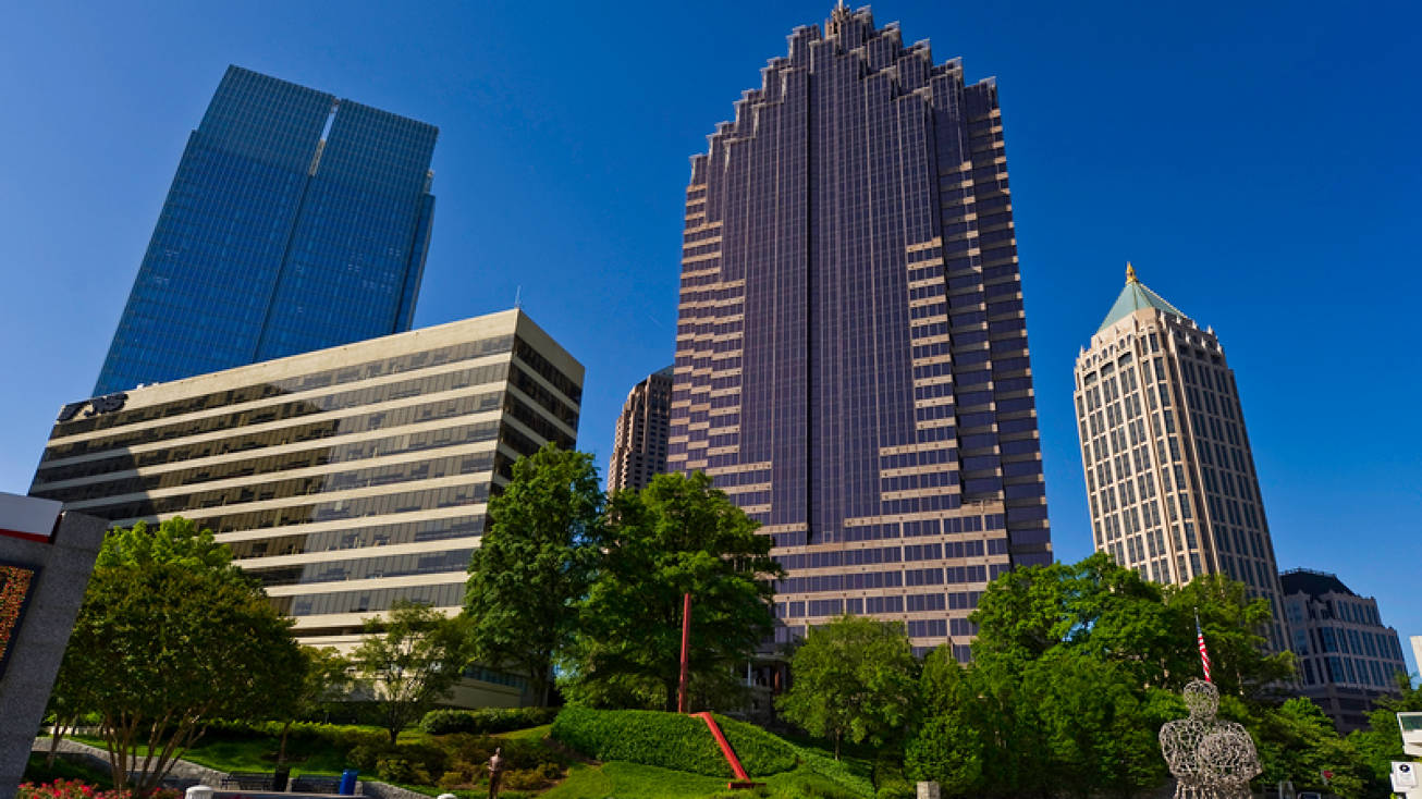 FTC Publications Headquarters