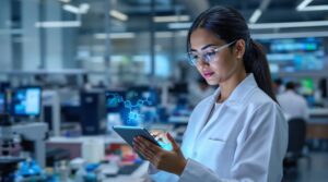 New RNA-editing CRISPR tool targets disease pathways without cutting DNA