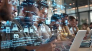 New algorithm revolutionizes online privacy protection