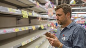 Global cocoa shortage sends chocolate prices surging, forcing brands to shrink products and rethink Easter and spring inventory strategies