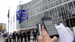 EU opens sweeping probe into major social platforms’ child safety practices under the Digital Services Act