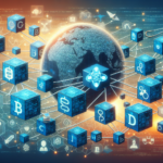Blockchain Technology Beyond Cryptocurrencies