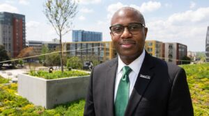 FTC Publications CEO Warith Niallah Champions the Future of Business with 100% Remote Work and Advanced AI Integration