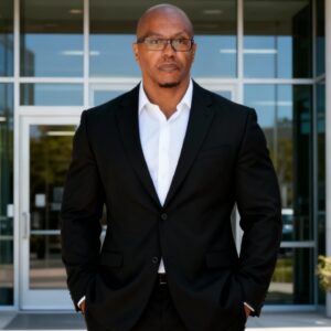 iTOD LLC Expands National Higher Education Portfolio —Now Supporting 23 Universities, Including a Major University System with 11 Additional Colleges
