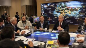 Deep-sea mining talks intensify as nations debate environmental risks and critical mineral demand