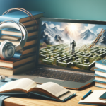 Overcoming Challenges in Distance Education