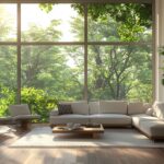 Simple Steps to Transform Your Home into an Energy-Efficient Haven