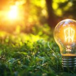 Simple Tips to Boost Your Home’s Energy Efficiency and Save Money