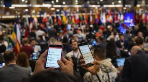 How AI-powered translation tools are transforming global communication