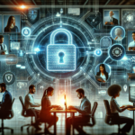 Understanding Cybersecurity in the Digital Age