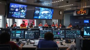 Local governments test AI for 911 dispatch to cut response times
