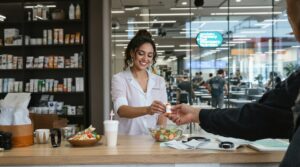 Weight-loss drugs reshape food, fitness and pharma strategies amid surging demand