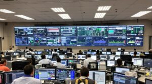 Electric grid operators brace for surge in data center demand