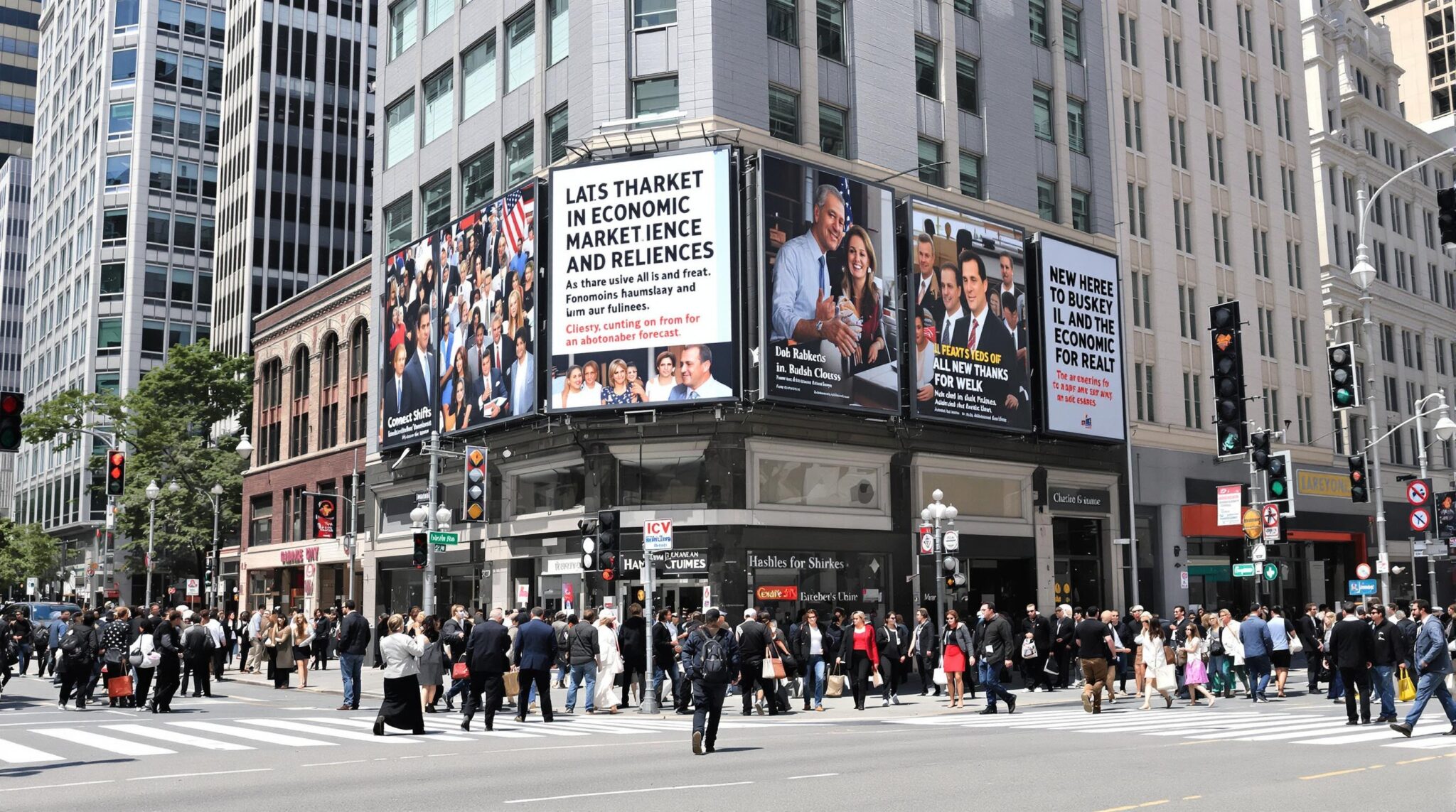 LATEST U S NEWS visual data 2