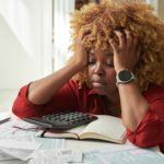 How to Take Control of Your Debt and Manage it Successfully