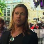 Angelina Jolie files for divorce from Brad Pitt – Attorney