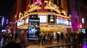 Box office shaken as surprise indie horror hit dethrones franchise sequel amid viral TikTok buzz