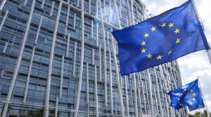 EU opens antitrust probe into cloud providers over data egress fees