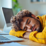 Strategies for Reducing Digital Fatigue in the Remote Workplace