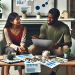 Personal Finance Strategies for Millennials