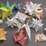 How the Ancient Art of Origami is Revolutionizing Modern Space Engineering